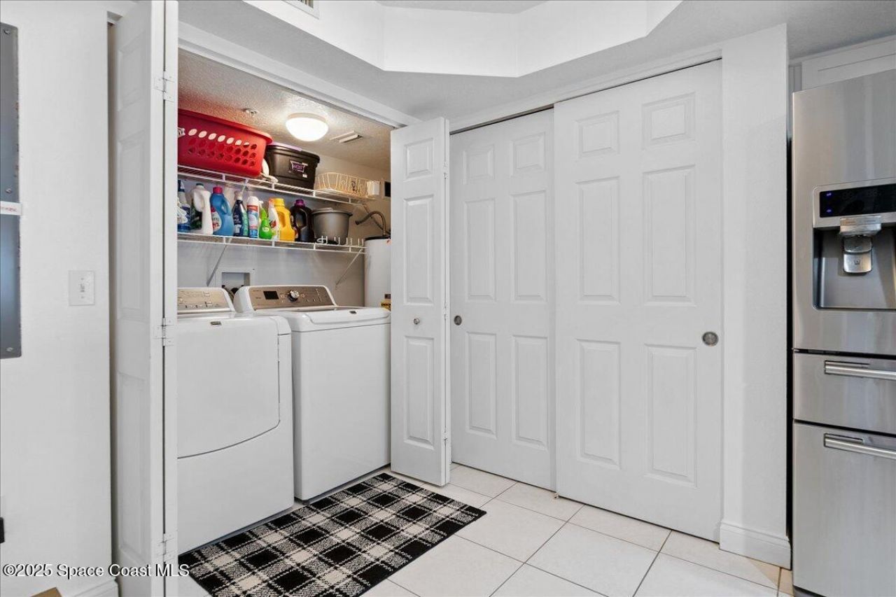 1919 Highway A1a, Unit #205, Indian Harbor Beach, FL 32937 Photo