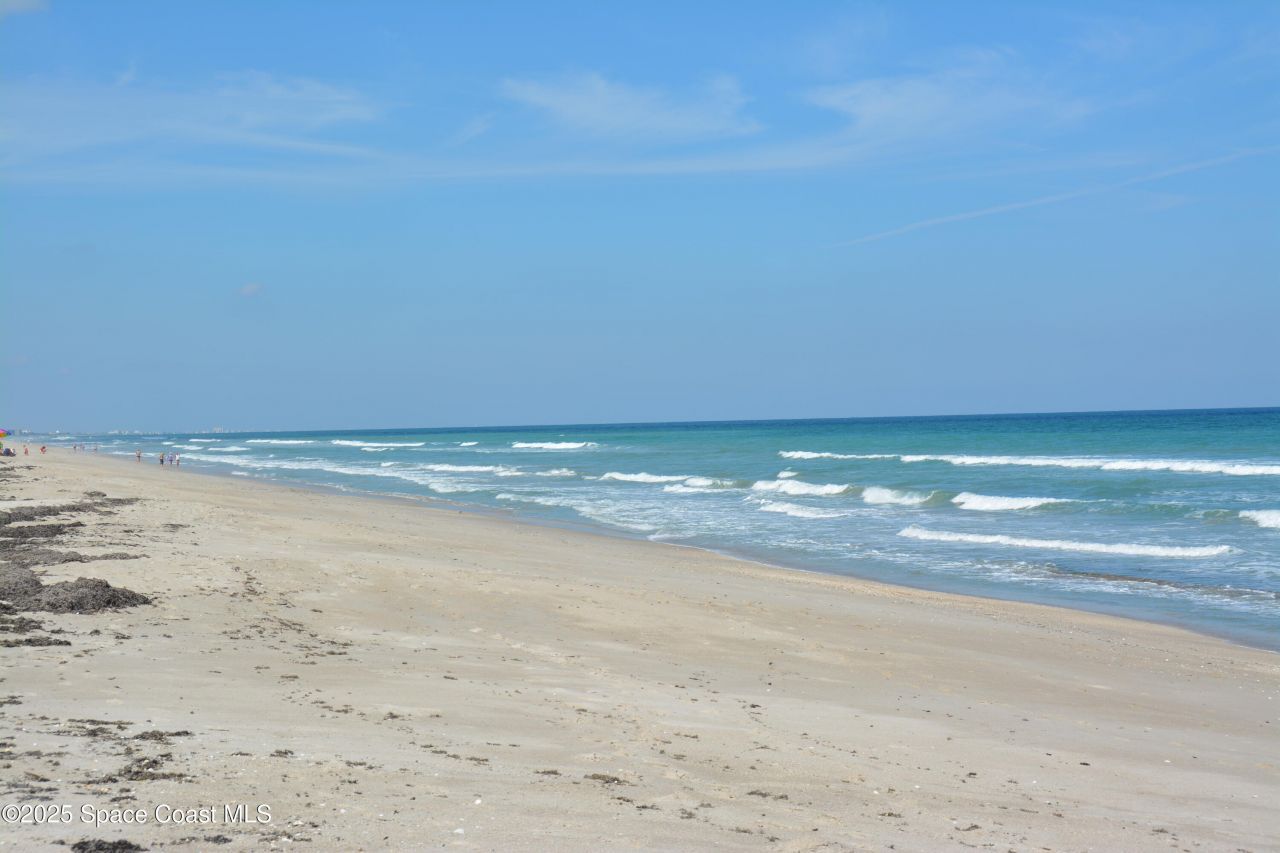 1919 Highway A1a, Unit #205, Indian Harbor Beach, FL 32937 Photo