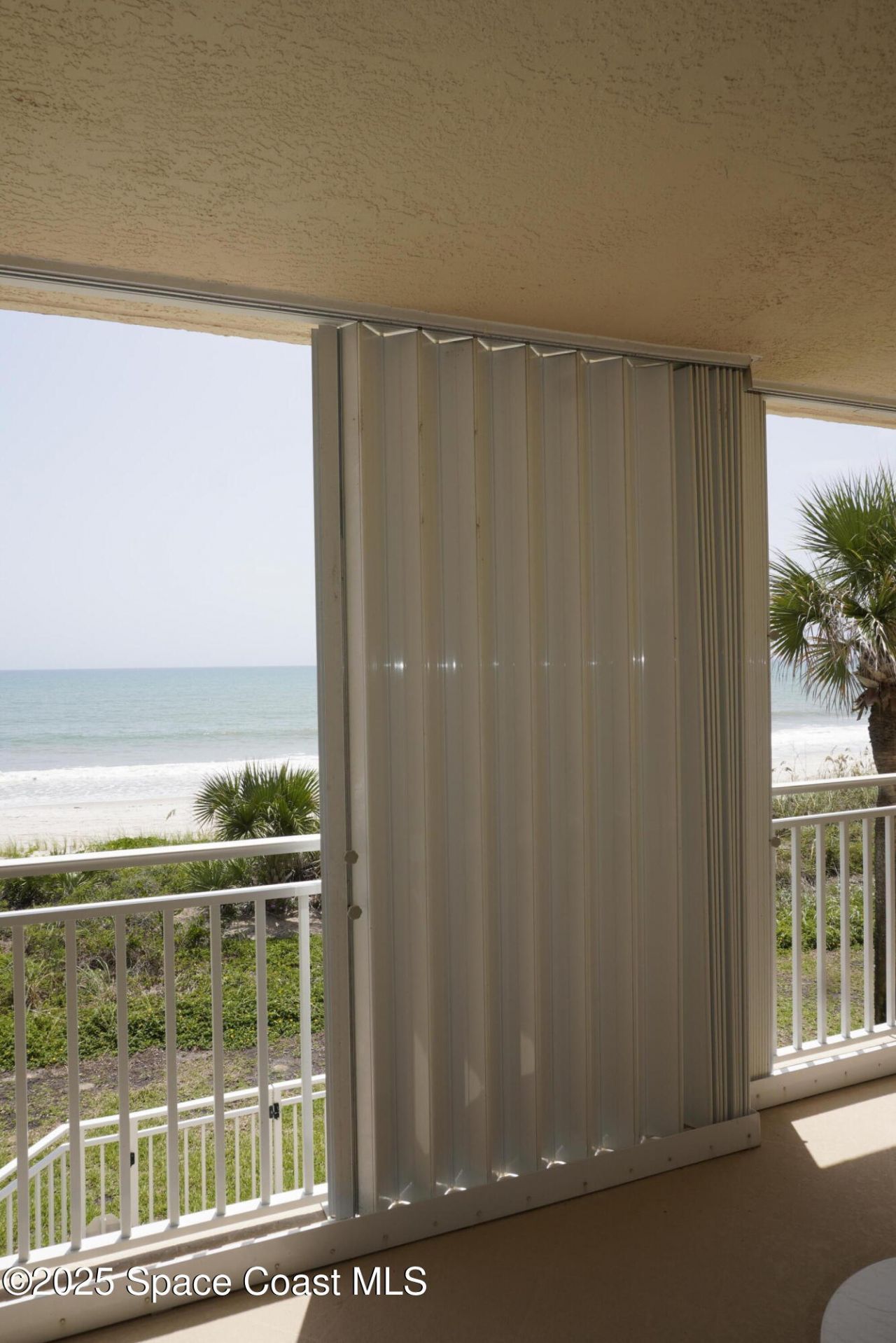 1919 Highway A1a, Unit #205, Indian Harbor Beach, FL 32937 Photo