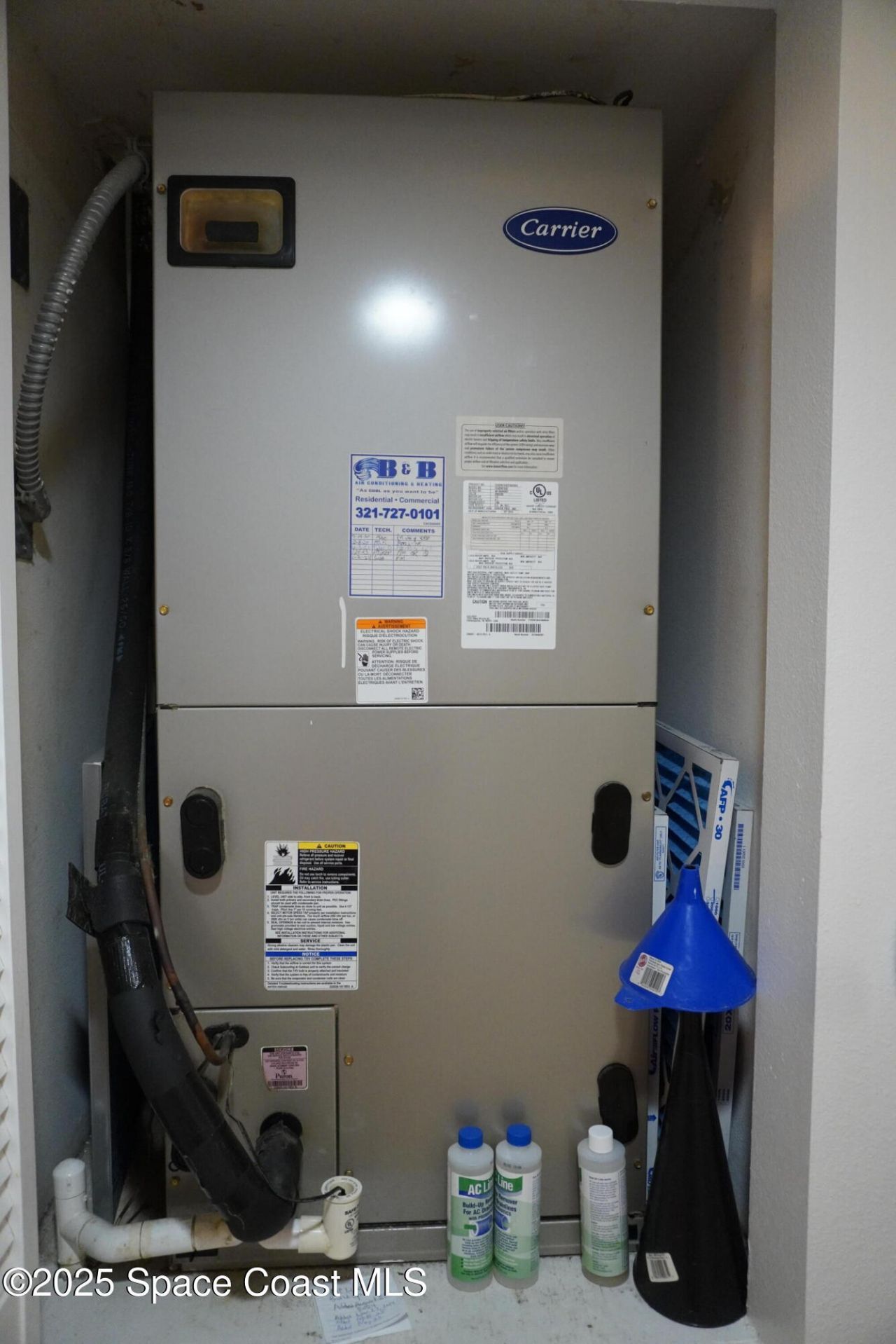 1919 Highway A1a, Unit #205, Indian Harbor Beach, FL 32937 Photo