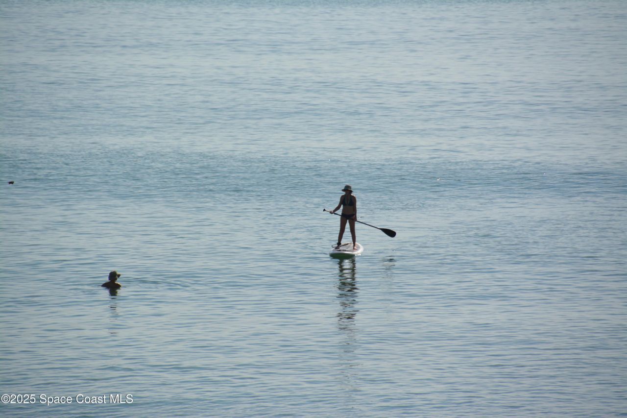 1919 Highway A1a, Unit #205, Indian Harbor Beach, FL 32937 Photo