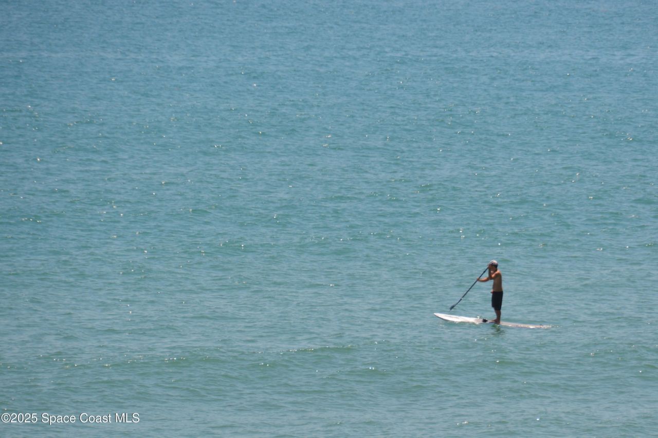 1919 Highway A1a, Unit #205, Indian Harbor Beach, FL 32937 Photo