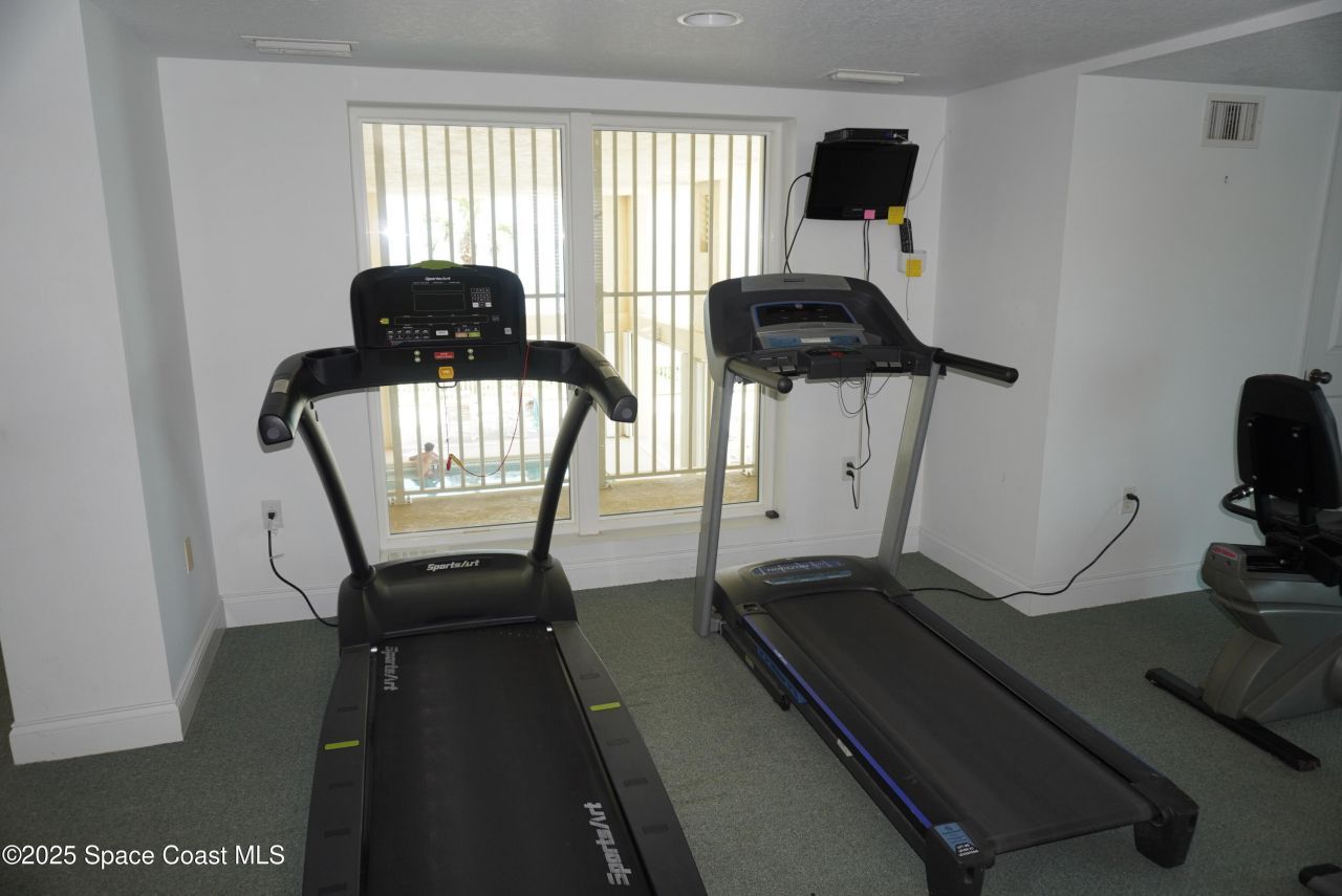 1919 Highway A1a, Unit #205, Indian Harbor Beach, FL 32937 Photo