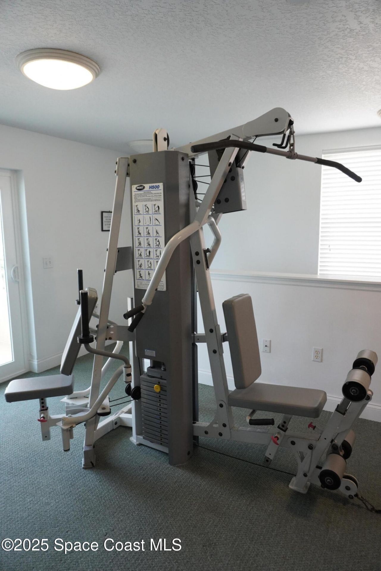 1919 Highway A1a, Unit #205, Indian Harbor Beach, FL 32937 Photo