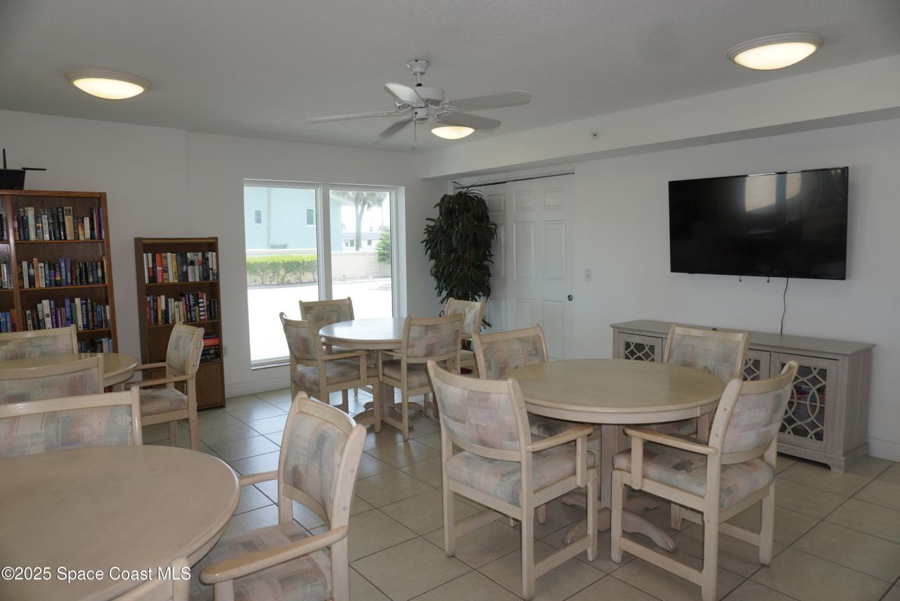 1919 Highway A1a, Unit #205, Indian Harbor Beach, FL 32937 Photo