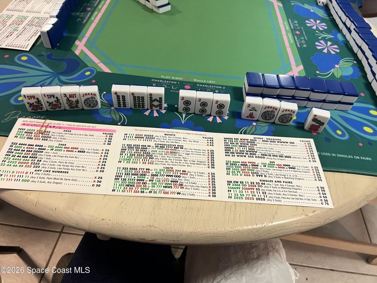 1919 Highway A1a, Unit #205, Indian Harbor Beach, FL 32937 Photo