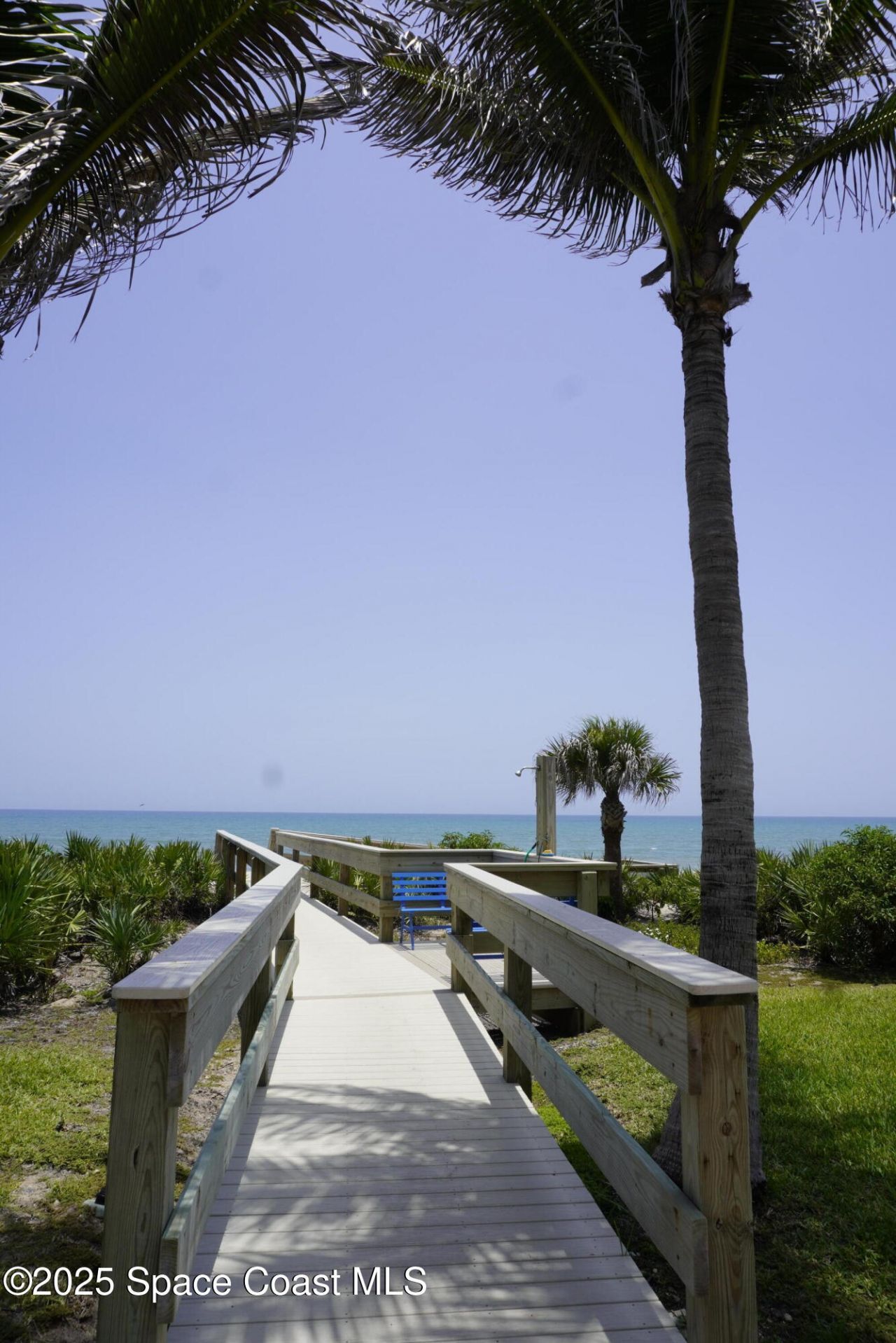1919 Highway A1a, Unit #205, Indian Harbor Beach, FL 32937 Photo