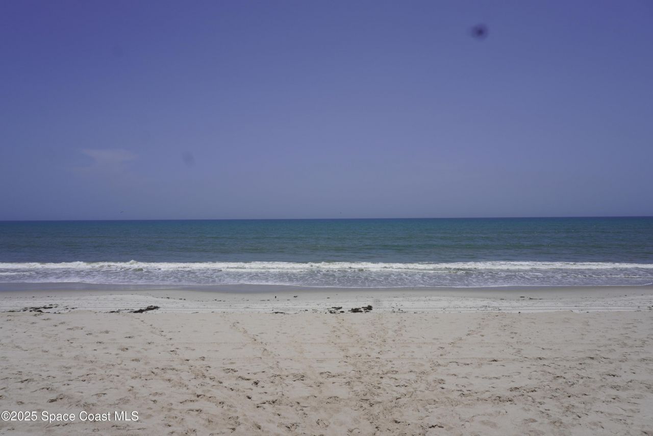 1919 Highway A1a, Unit #205, Indian Harbor Beach, FL 32937 Photo