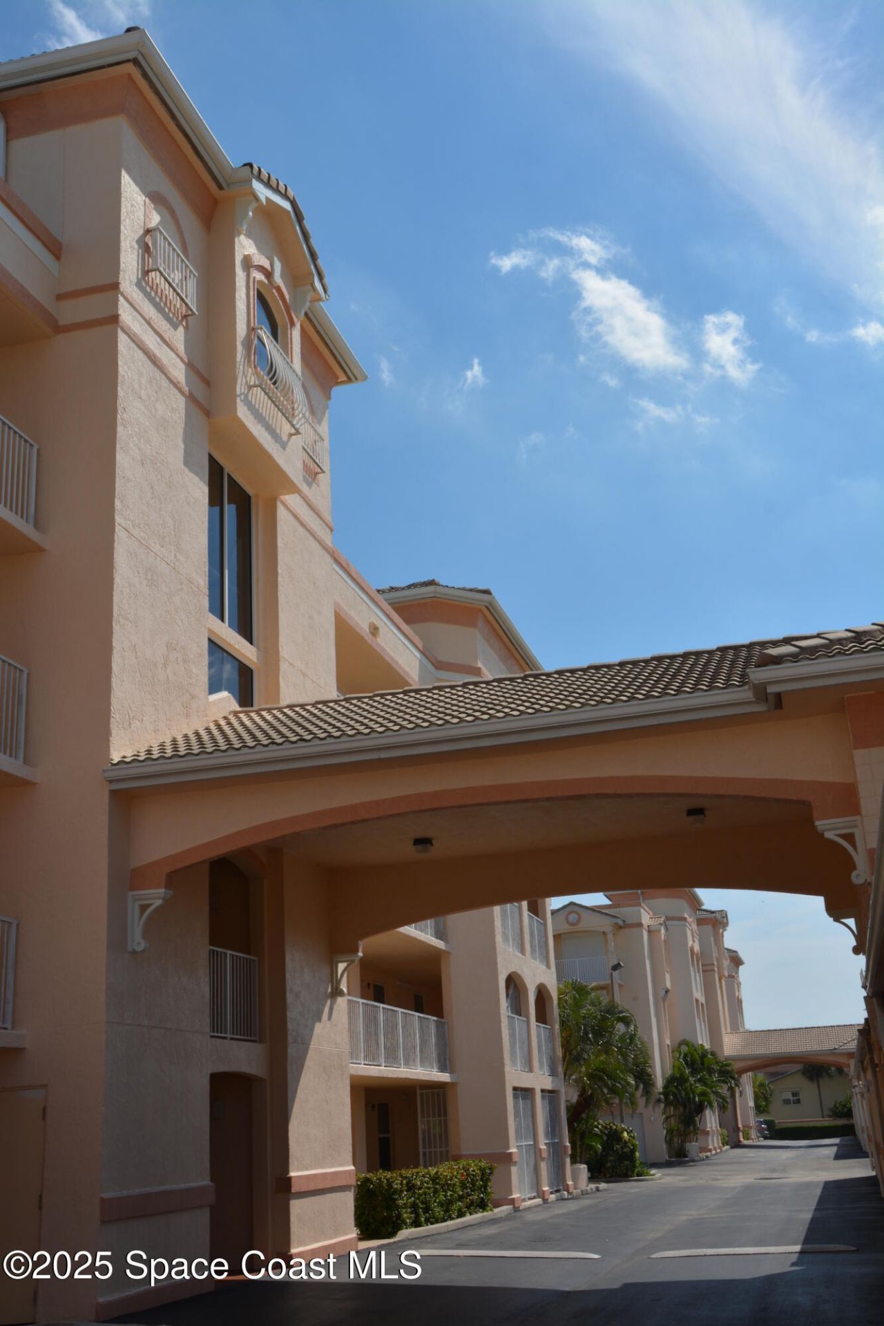 1919 Highway A1a, Unit #205, Indian Harbor Beach, FL 32937 Photo