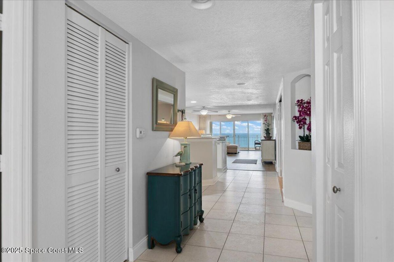 1919 Highway A1a, Unit #205, Indian Harbor Beach, FL 32937 Photo