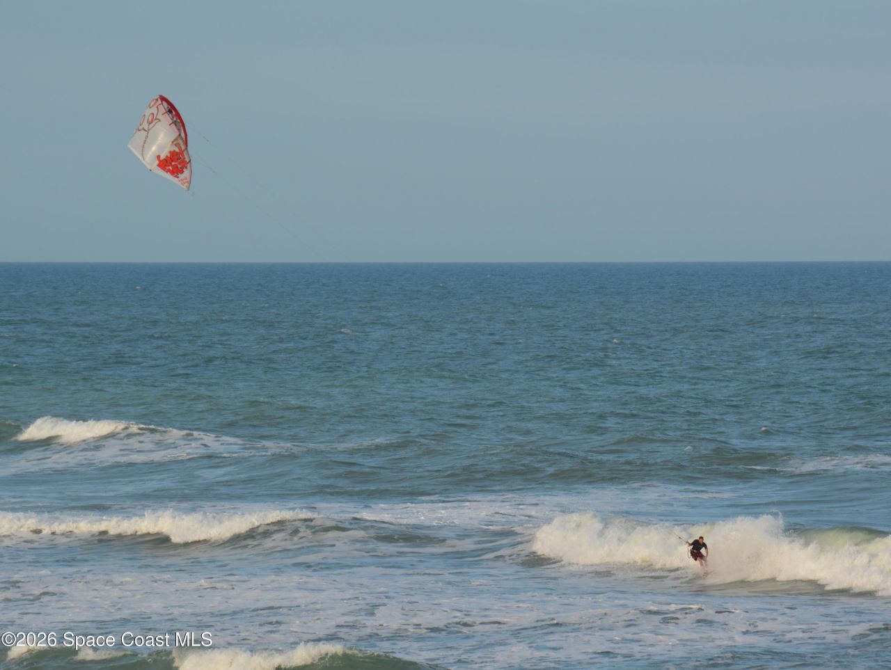 1919 Highway A1a, Unit #205, Indian Harbor Beach, FL 32937 Photo