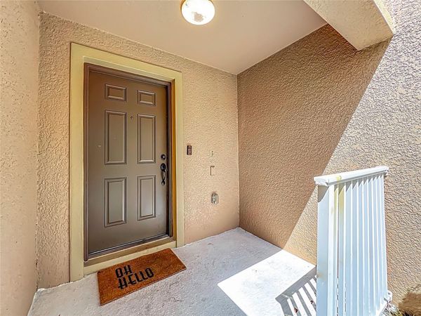 3599 CARUSO PLACE, OVIEDO, FL 32765