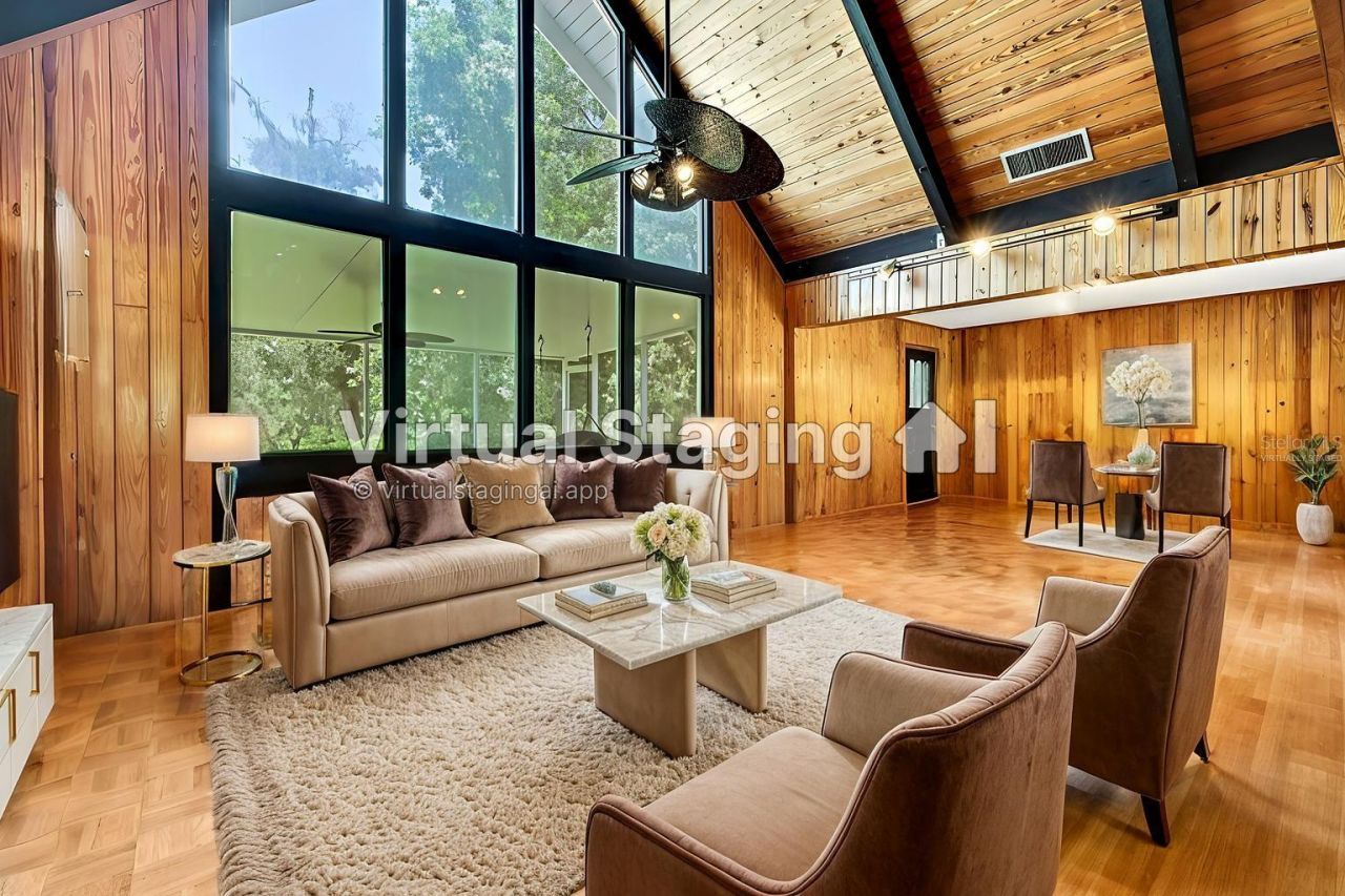 21451 Us Highway 98, Dade City, FL 33523 Photo