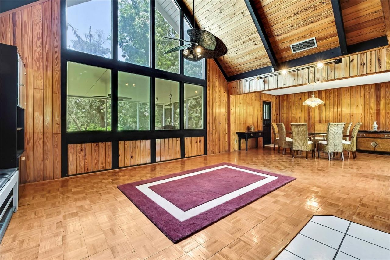 21451 Us Highway 98, Dade City, FL 33523 Photo