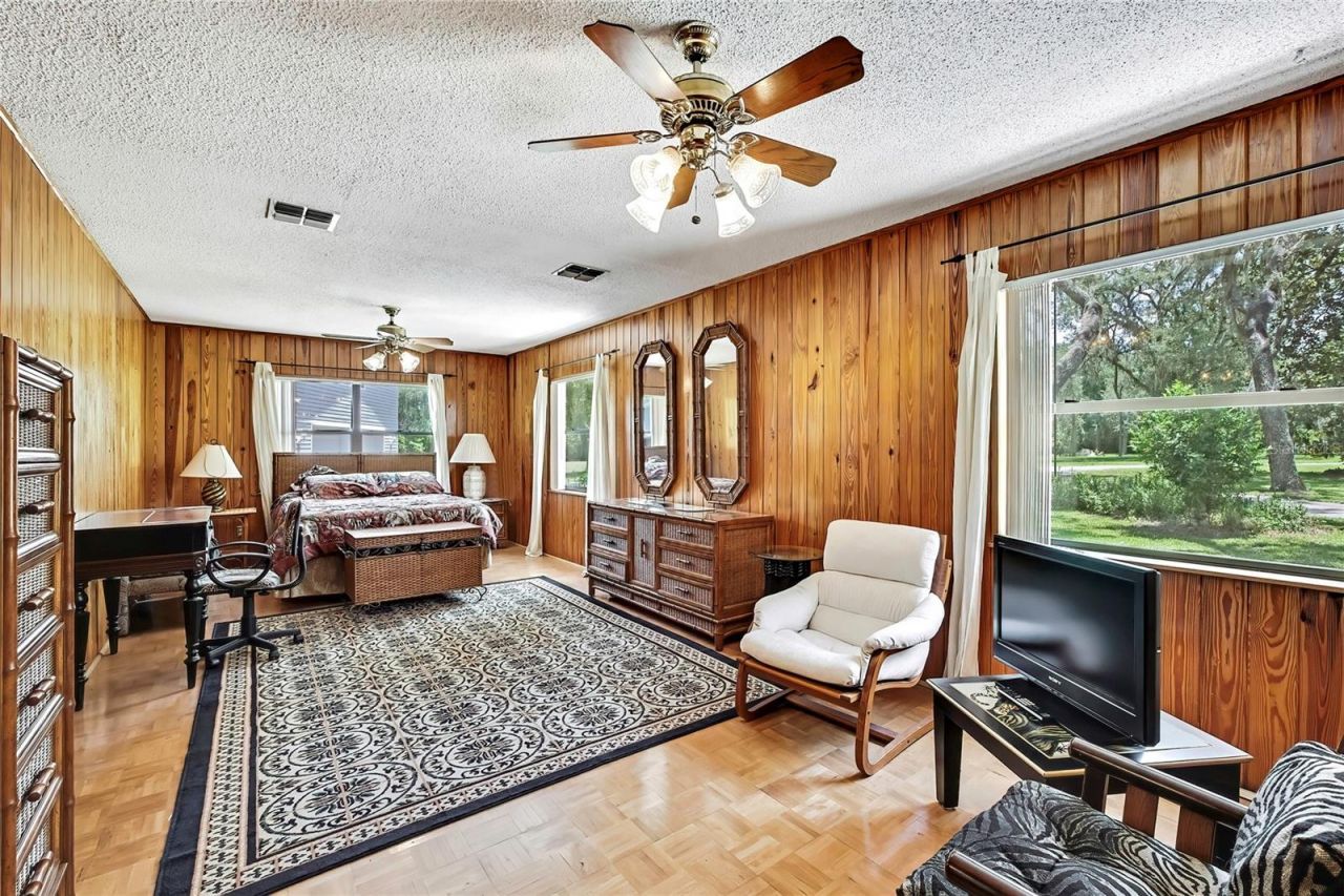 21451 Us Highway 98, Dade City, FL 33523 Photo