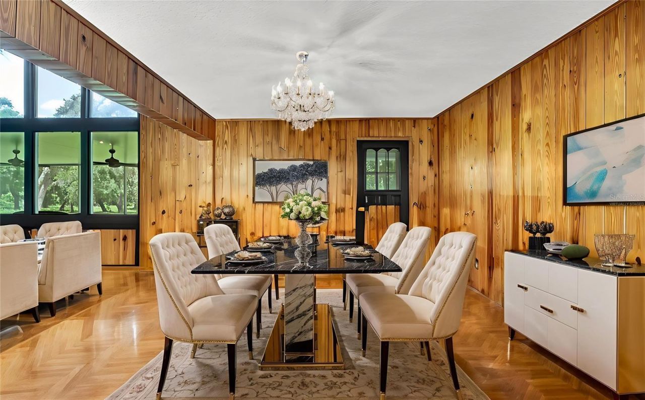 21451 Us Highway 98, Dade City, FL 33523 Photo