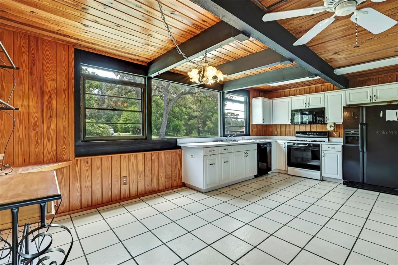 21451 Us Highway 98, Dade City, FL 33523 Photo