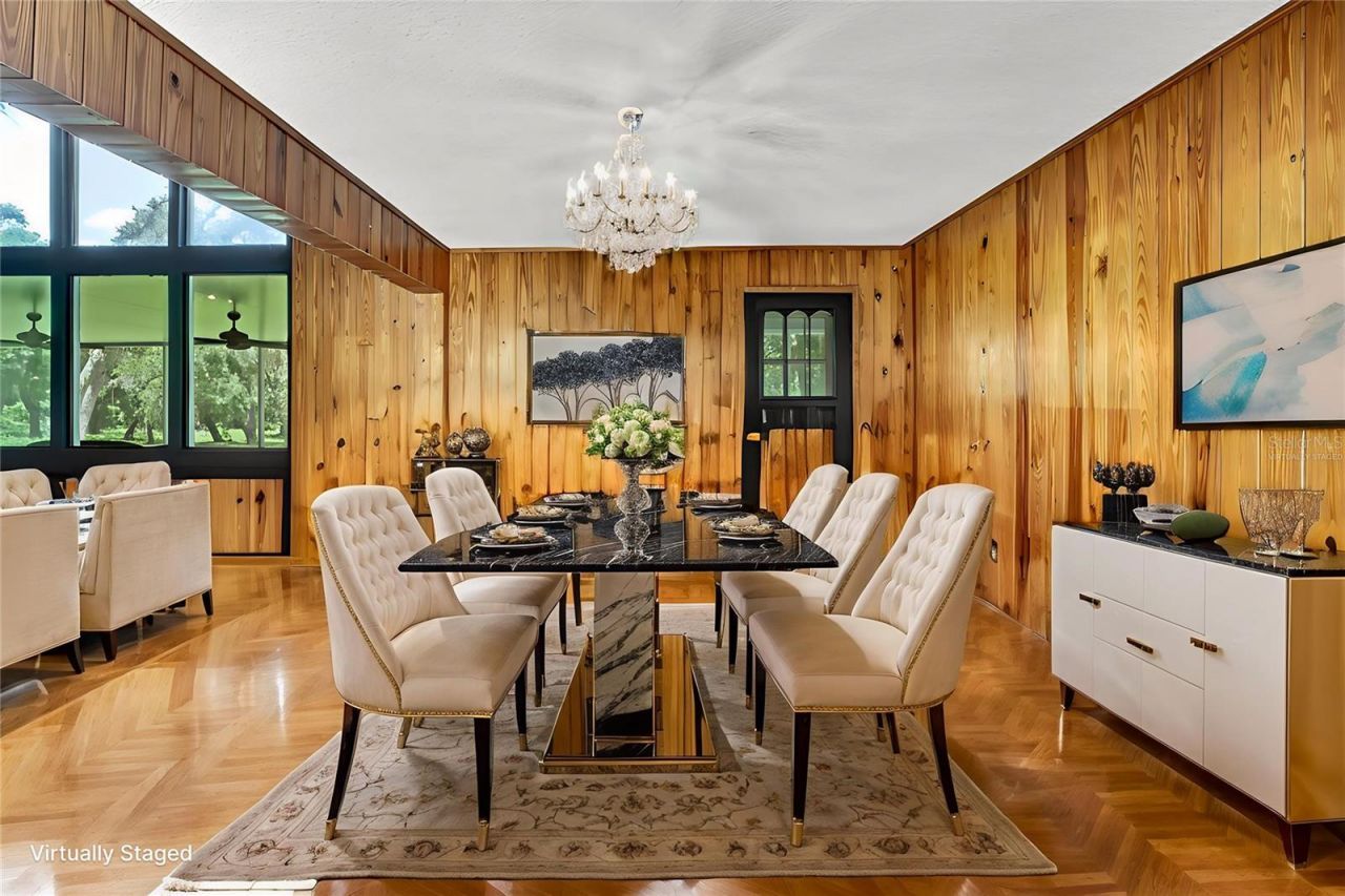 21451 Us Highway 98, Dade City, FL 33523 Photo