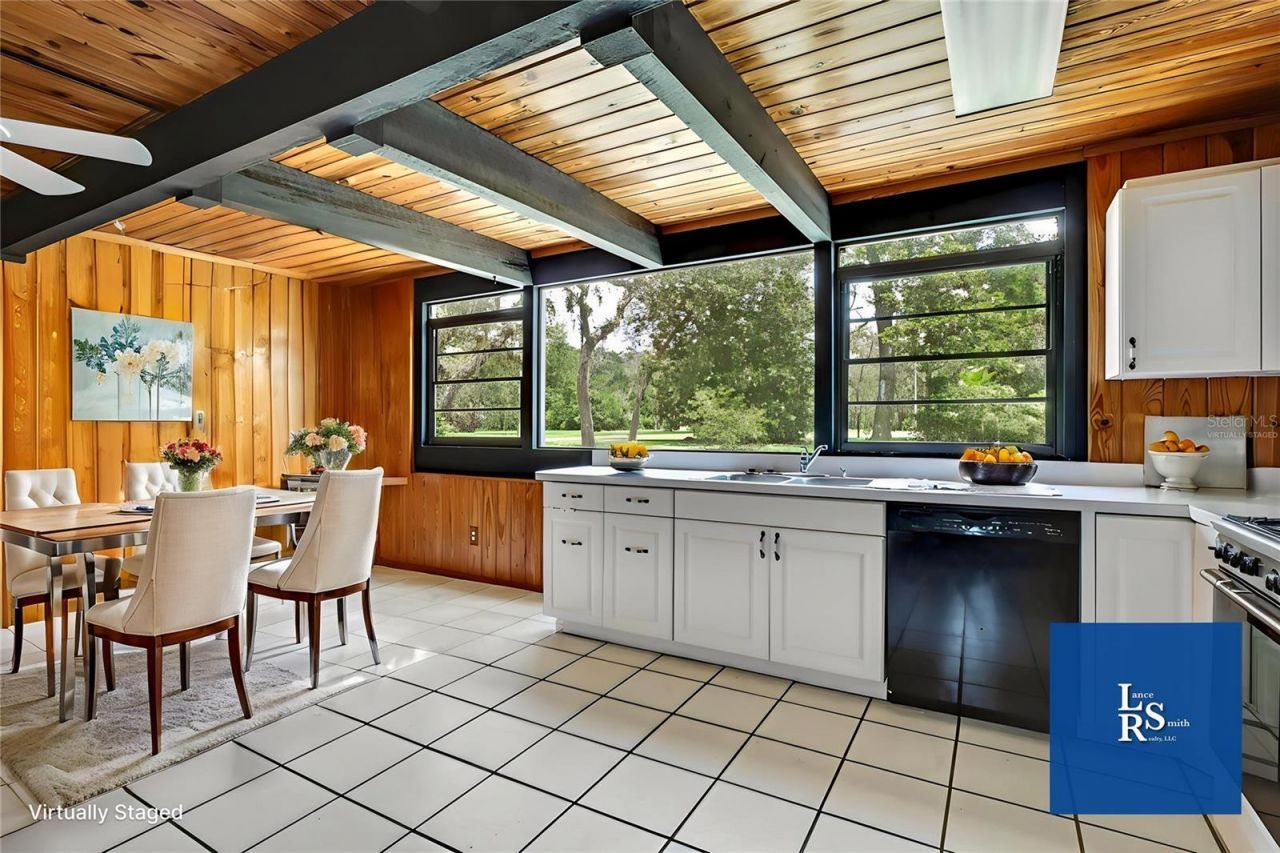 21451 Us Highway 98, Dade City, FL 33523 Photo