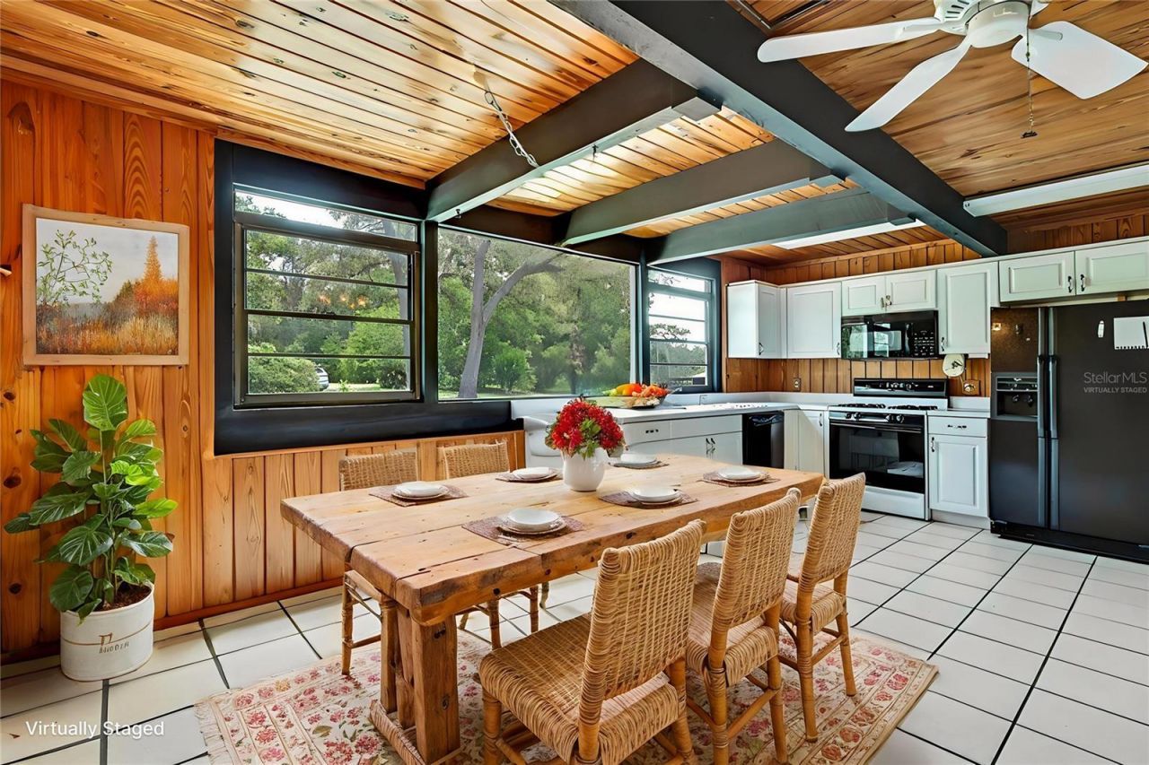 21451 Us Highway 98, Dade City, FL 33523 Photo