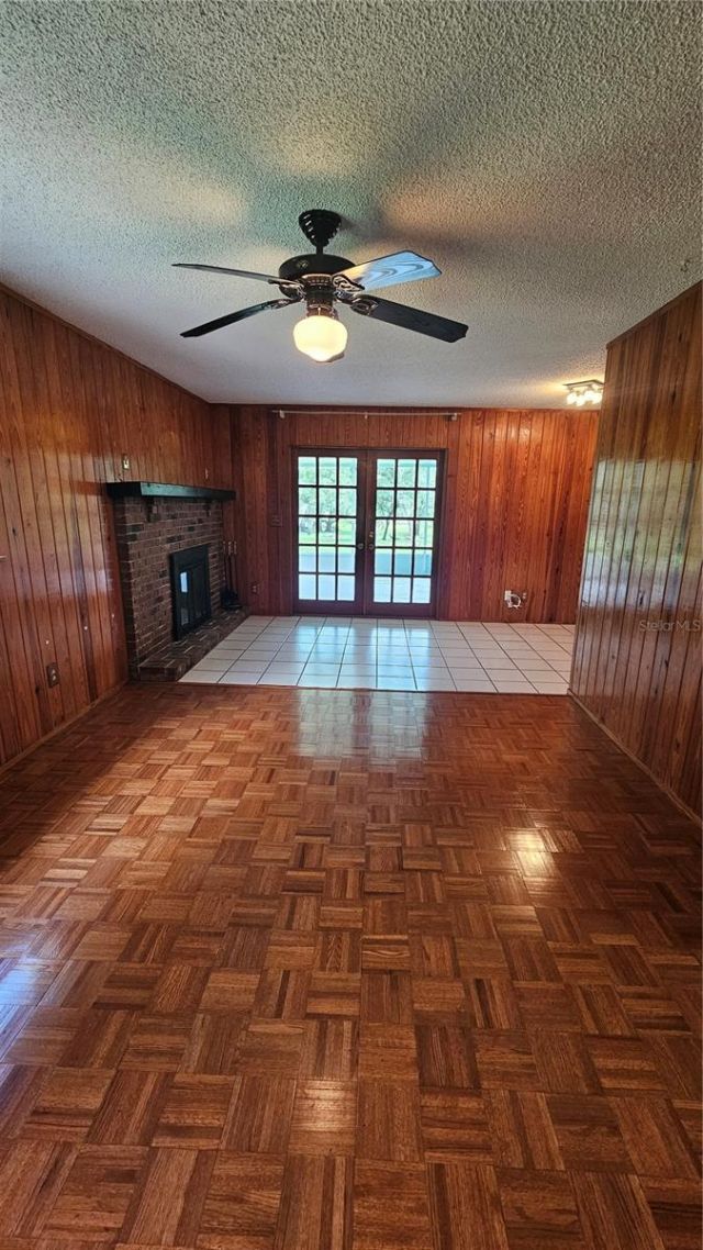21451 Us Highway 98, Dade City, FL 33523 Photo
