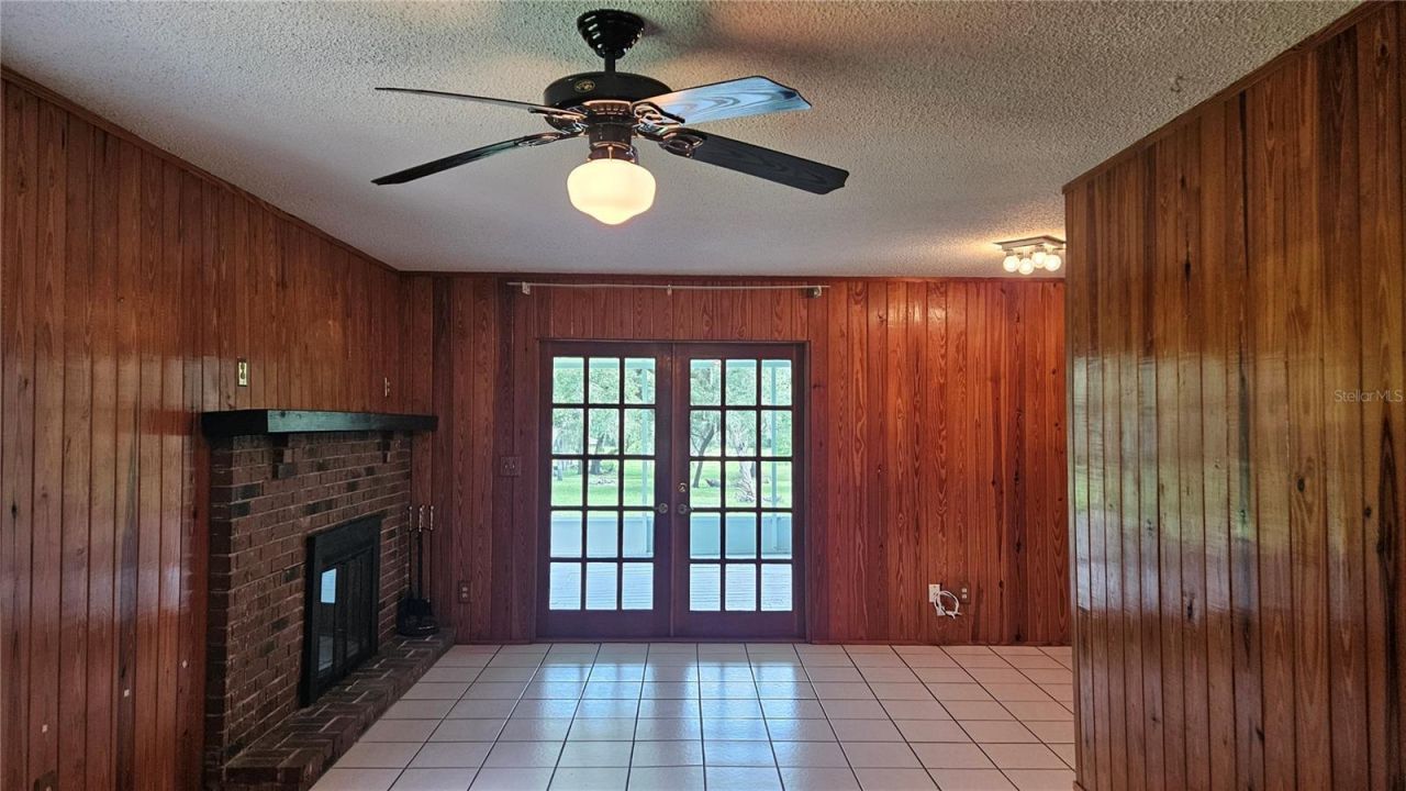 21451 Us Highway 98, Dade City, FL 33523 Photo