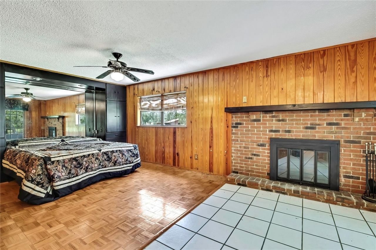 21451 Us Highway 98, Dade City, FL 33523 Photo