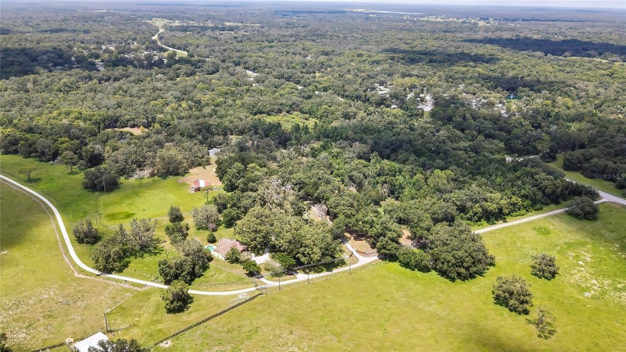 21451 Us Highway 98, Dade City, FL 33523 Photo