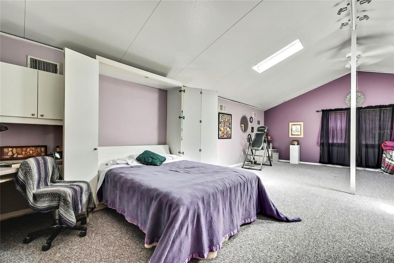 21451 Us Highway 98, Dade City, FL 33523 Photo