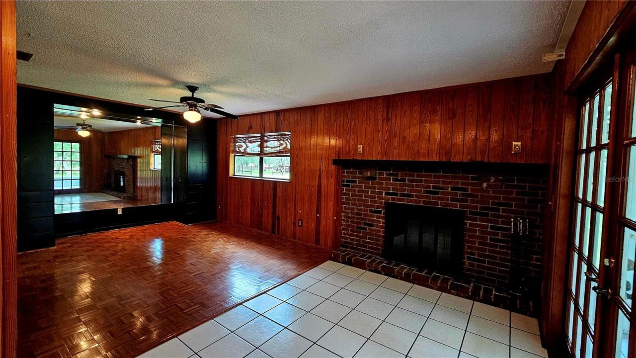 21451 Us Highway 98, Dade City, FL 33523 Photo