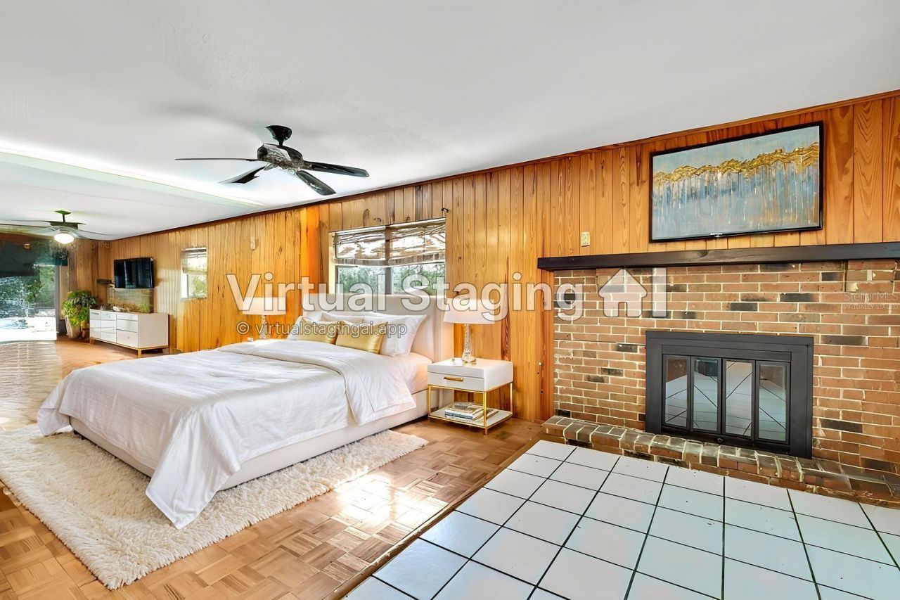 21451 Us Highway 98, Dade City, FL 33523 Photo