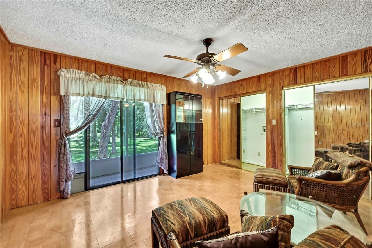 21451 Us Highway 98, Dade City, FL 33523 Photo