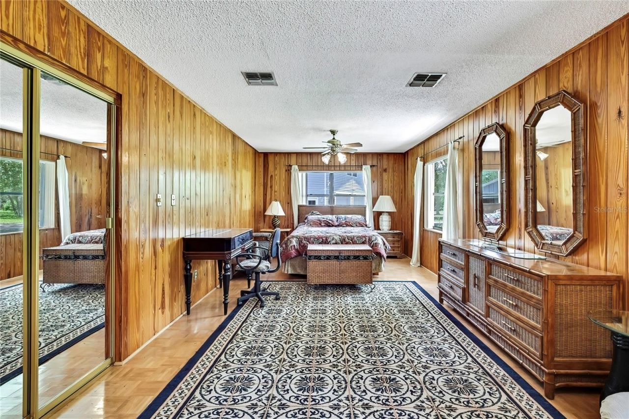 21451 Us Highway 98, Dade City, FL 33523 Photo