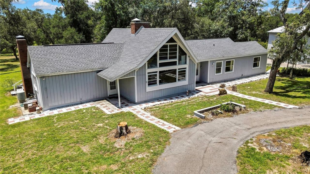 21451 Us Highway 98, Dade City, FL 33523 Photo