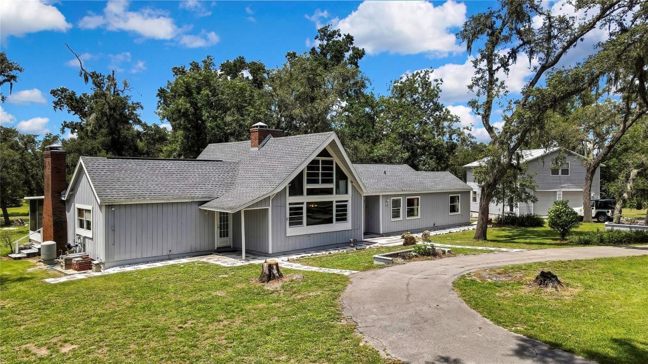 21451 Us Highway 98, Dade City, FL 33523 Photo