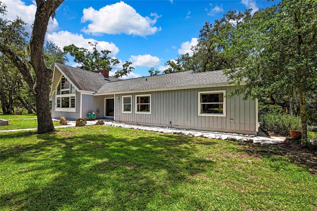 21451 Us Highway 98, Dade City, FL 33523 Photo