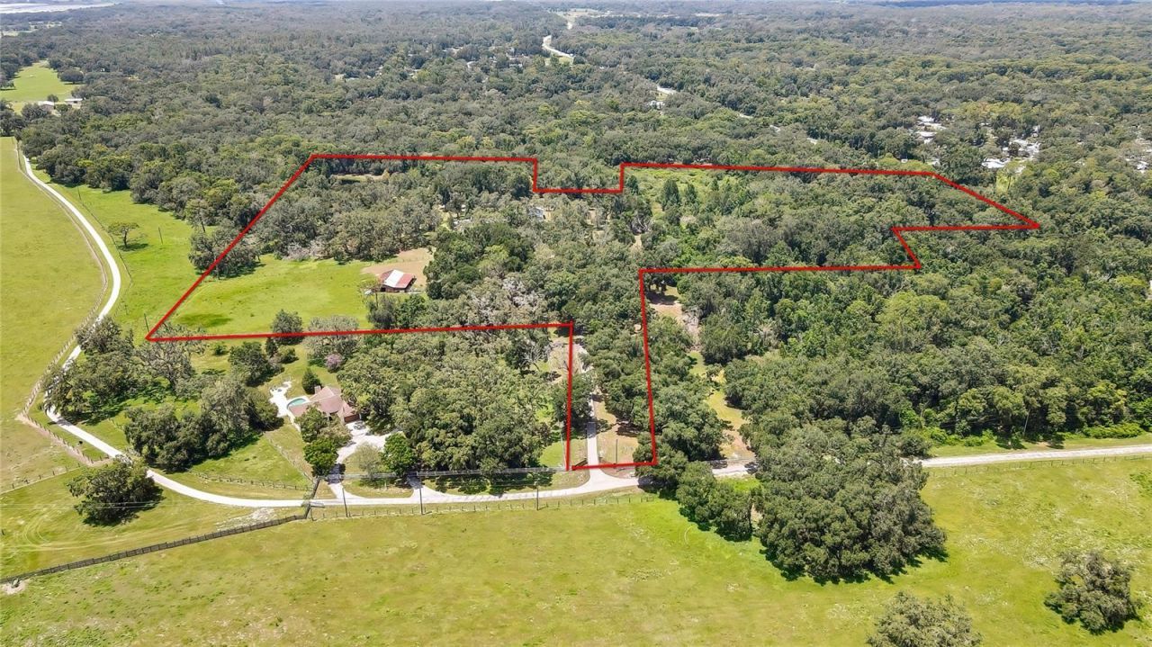 21451 Us Highway 98, Dade City, FL 33523 Photo