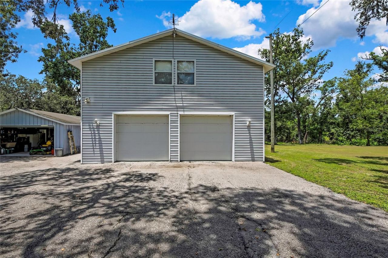 21451 Us Highway 98, Dade City, FL 33523 Photo