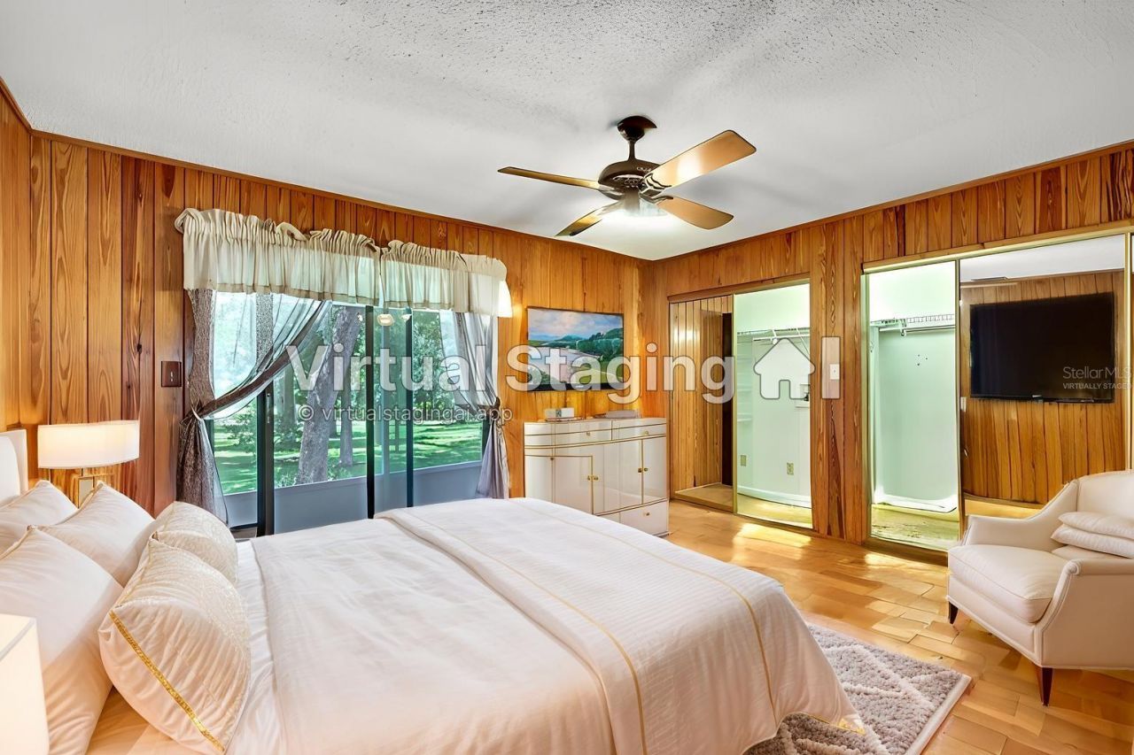 21451 Us Highway 98, Dade City, FL 33523 Photo