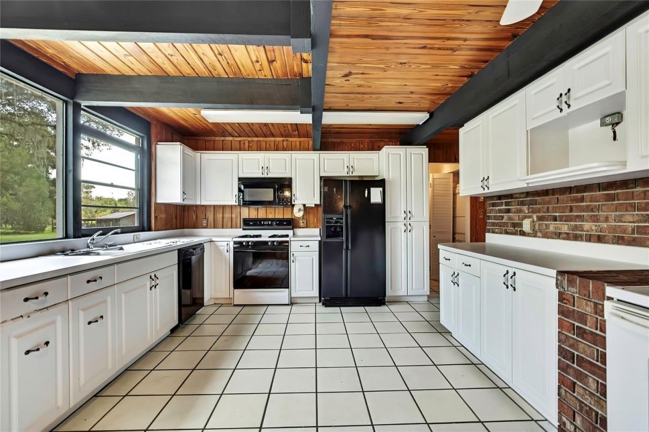 21451 Us Highway 98, Dade City, FL 33523 Photo