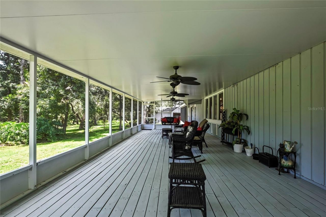 21451 Us Highway 98, Dade City, FL 33523 Photo