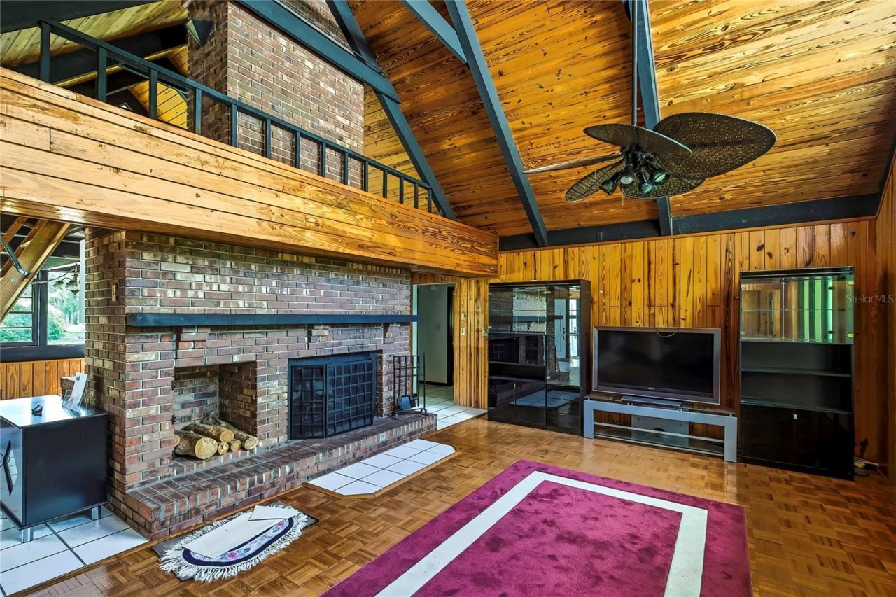 21451 Us Highway 98, Dade City, FL 33523 Photo