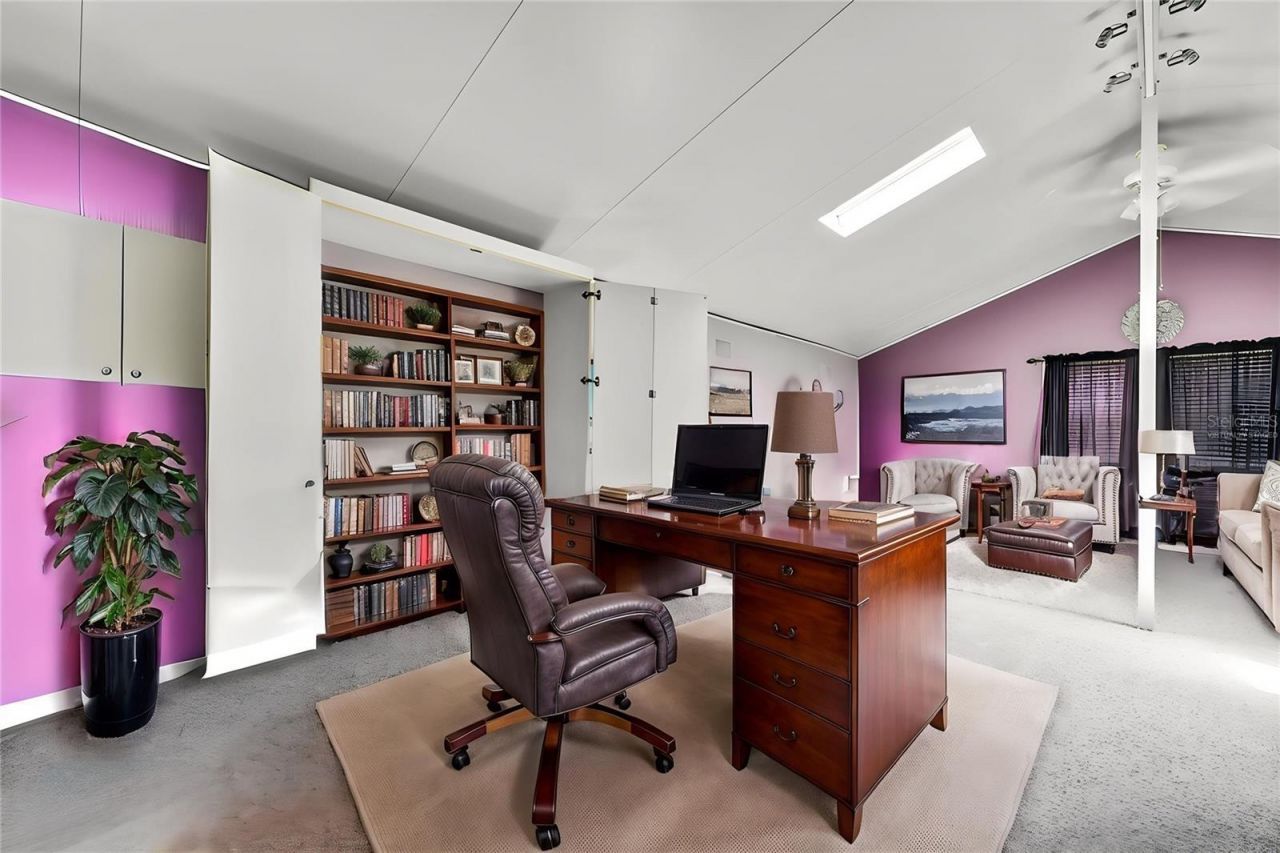 21451 Us Highway 98, Dade City, FL 33523 Photo