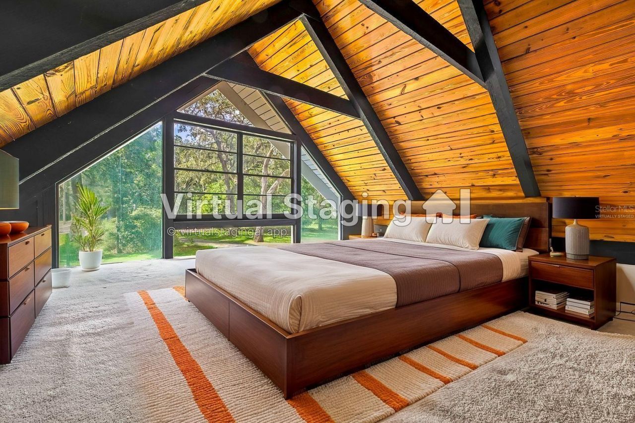 21451 Us Highway 98, Dade City, FL 33523 Photo