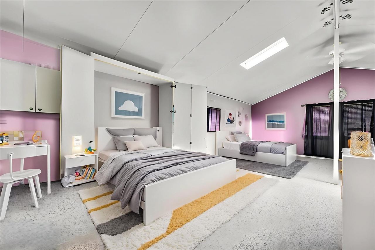 21451 Us Highway 98, Dade City, FL 33523 Photo