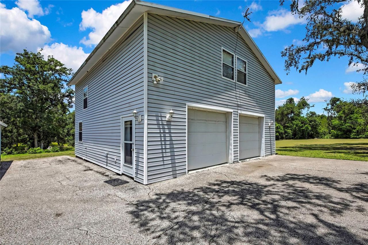 21451 Us Highway 98, Dade City, FL 33523 Photo