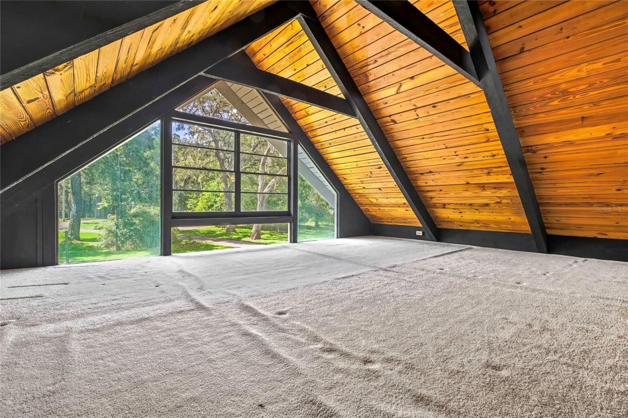 21451 Us Highway 98, Dade City, FL 33523 Photo