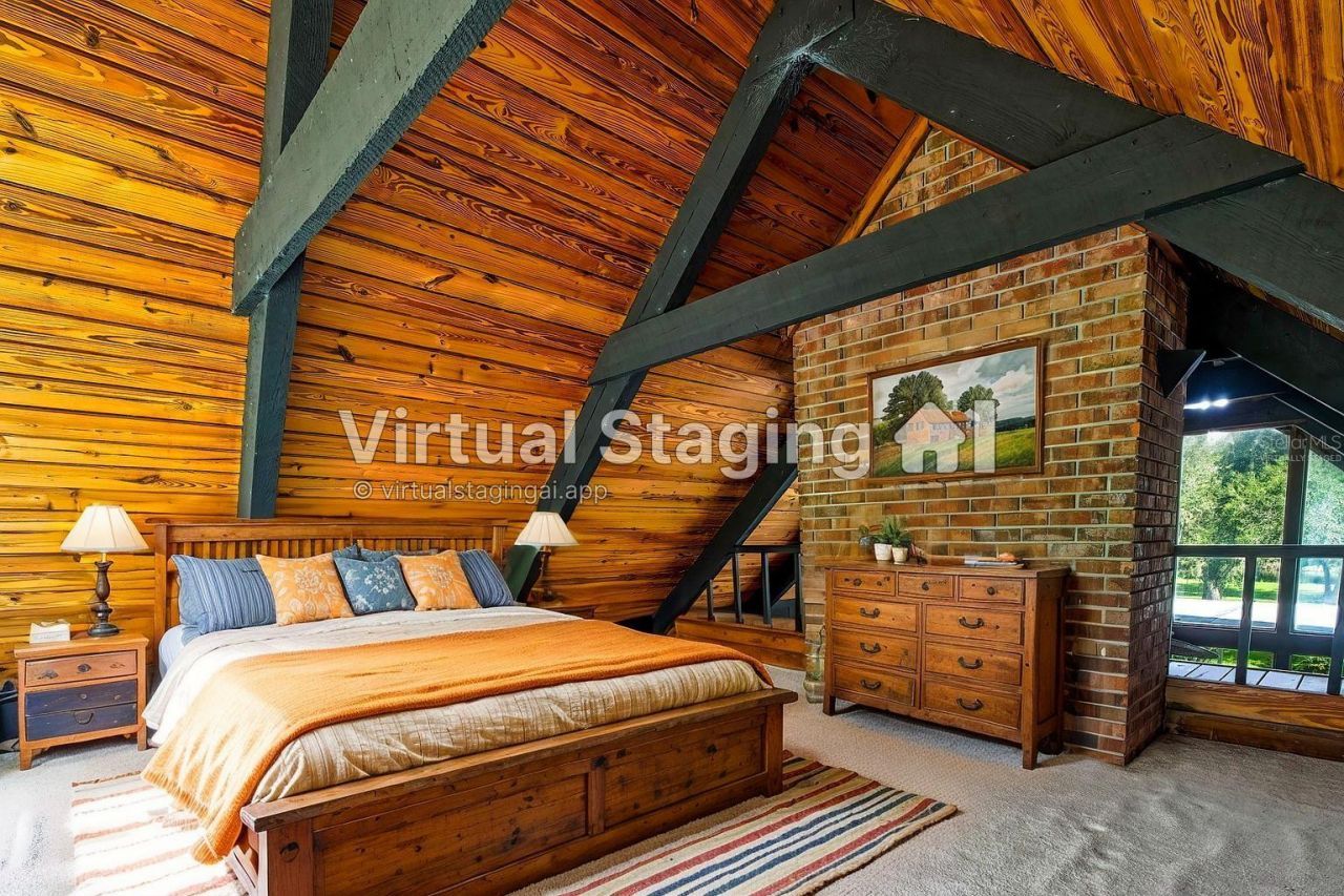 21451 Us Highway 98, Dade City, FL 33523 Photo