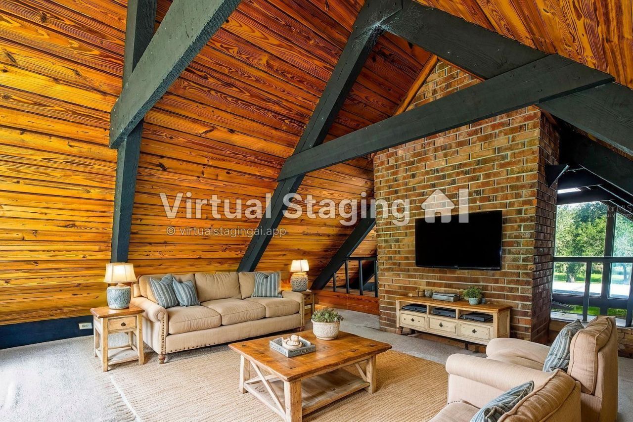 21451 Us Highway 98, Dade City, FL 33523 Photo