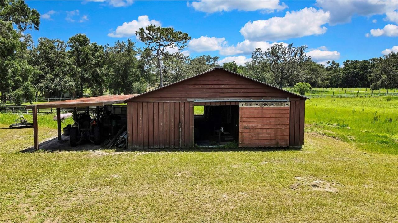 21451 Us Highway 98, Dade City, FL 33523 Photo